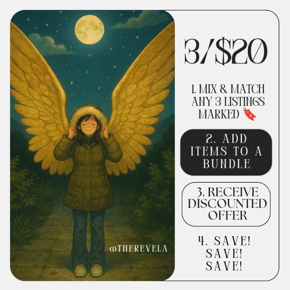 🔖 Sparkling Rhinestone Chain Belt - Picture 7 of 7